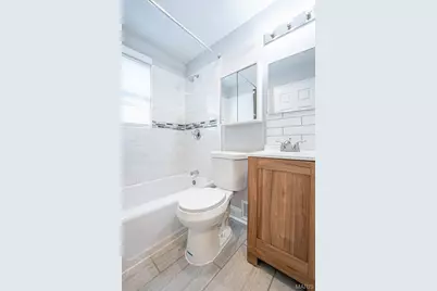 7053 Idlewild Avenue, Saint Louis, MO 63136 - Photo 14
