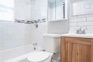 7053 Idlewild Ave, Saint Louis, MO 63136 - Photo 14