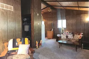 12775 Pawnee Trail, Saint Genevieve, MO 63670 - Photo 18