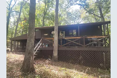 12775 Pawnee Trail, Saint Genevieve, MO 63670 - Photo 54