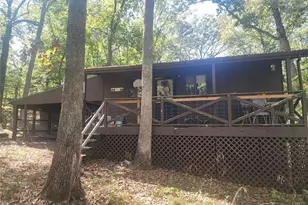 12775 Pawnee Trail, Saint Genevieve, MO 63670 - Photo 54