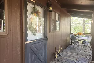 12775 Pawnee Trail, Saint Genevieve, MO 63670 - Photo 52