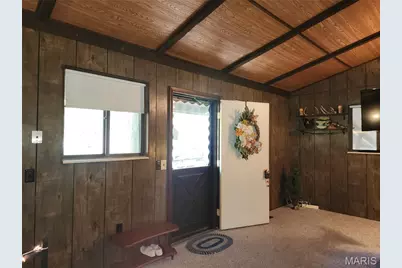 12775 Pawnee Trail, Saint Genevieve, MO 63670 - Photo 42