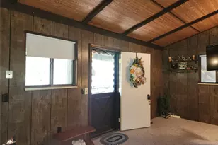 12775 Pawnee Trail, Saint Genevieve, MO 63670 - Photo 42