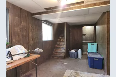 12775 Pawnee Trail, Saint Genevieve, MO 63670 - Photo 50