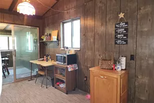 12775 Pawnee Trail, Saint Genevieve, MO 63670 - Photo 22