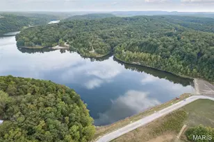 12775 Pawnee Trail, Saint Genevieve, MO 63670 - Photo 10