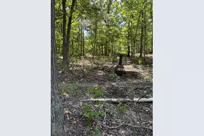 12775 Pawnee Trail, Saint Genevieve, MO 63670 - Photo 8