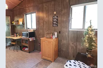 12775 Pawnee Trail, Saint Genevieve, MO 63670 - Photo 40