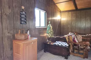 12775 Pawnee Trail, Saint Genevieve, MO 63670 - Photo 24