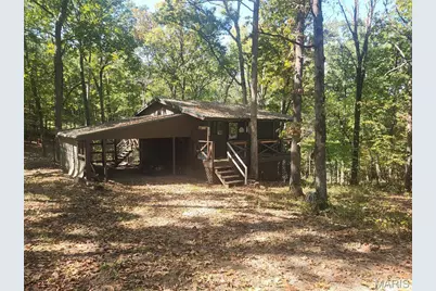 12775 Pawnee Trail, Saint Genevieve, MO 63670 - Photo 56