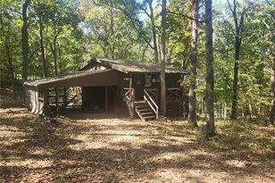 12775 Pawnee Trail, Saint Genevieve, MO 63670 - Photo 56