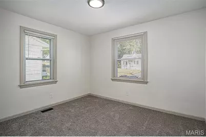 10222 Driver Avenue, Saint Louis, MO 63114 - Photo 14