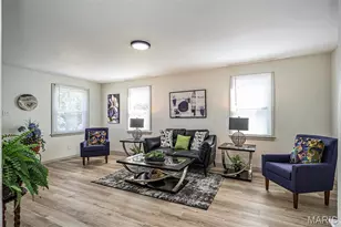 10222 Driver Ave, Saint Louis, MO 63114 - Photo 6