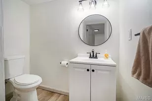 10222 Driver Ave, Saint Louis, MO 63114 - Photo 16