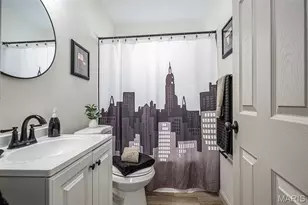 10222 Driver Ave, Saint Louis, MO 63114 - Photo 12