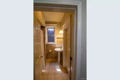 2216 Cherokee Street #2nd Floor, Saint Louis, MO 63118 - Photo 8