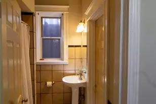 2216 Cherokee St, Saint Louis, MO 63118 - Photo 8