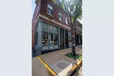 2216 Cherokee Street #2nd Floor, Saint Louis, MO 63118 - Photo 1