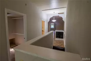 2216 Cherokee St, Saint Louis, MO 63118 - Photo 2