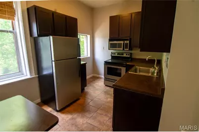 2216 Cherokee Street #2nd Floor, Saint Louis, MO 63118 - Photo 6