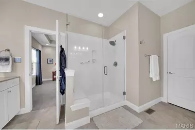 501 Upper Ridgepointe Court, Lake Saint Louis, MO 63367 - Photo 36