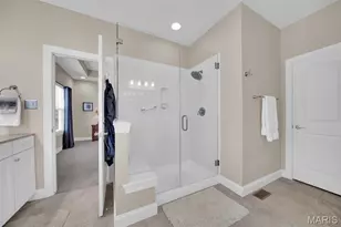 501 Upper Ridgepointe Ct, Lake Saint Louis, MO 63367 - Photo 36