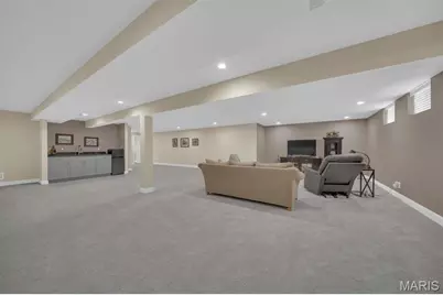 501 Upper Ridgepointe Court, Lake Saint Louis, MO 63367 - Photo 42