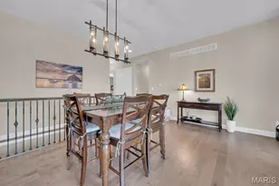 501 Upper Ridgepointe Ct, Lake Saint Louis, MO 63367 - Photo 4