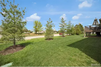 501 Upper Ridgepointe Court, Lake Saint Louis, MO 63367 - Photo 54
