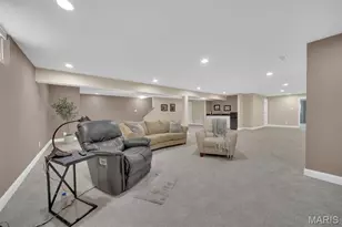 501 Upper Ridgepointe Ct, Lake Saint Louis, MO 63367 - Photo 46