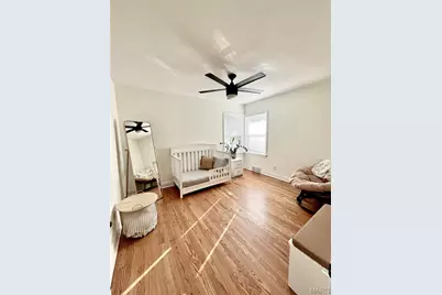 5201 Kingwood Drive, Saint Louis, MO 63123 - Photo 26