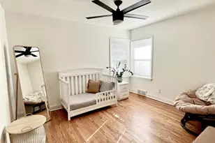 5201 Kingwood Dr, Saint Louis, MO 63123 - Photo 26