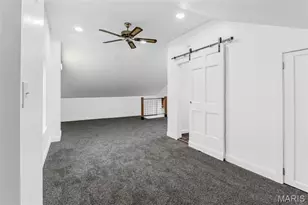 5200 Dewey Ave, Saint Louis, MO 63116 - Photo 24