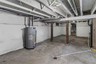 5200 Dewey Ave, Saint Louis, MO 63116 - Photo 28