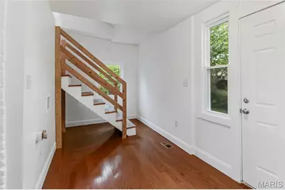 5200 Dewey Avenue, Saint Louis, MO 63116 - Photo 20