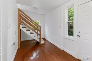 5200 Dewey Ave, Saint Louis, MO 63116 - Photo 20