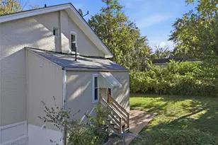 5200 Dewey Ave, Saint Louis, MO 63116 - Photo 30