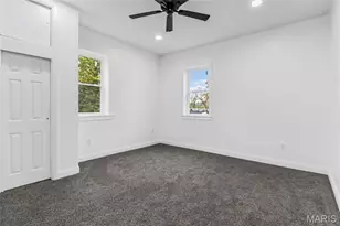 5200 Dewey Ave, Saint Louis, MO 63116 - Photo 10