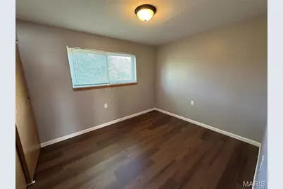 13 Bruce Drive #2, Florissant, MO 63031 - Photo 4