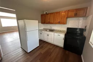 13 Bruce Dr, Florissant, MO 63031 - Photo 1