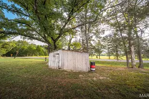 9324 Martin Cemetery Rd, Sullivan, MO 63080 - Photo 28