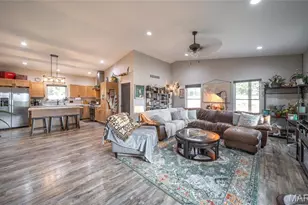 9324 Martin Cemetery Rd, Sullivan, MO 63080 - Photo 4