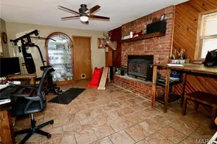 100 S Bend Rd, Lebanon, MO 65536 - Photo 8