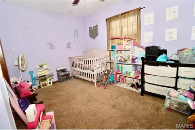 100 S Bend Road, Lebanon, MO 65536 - Photo 14