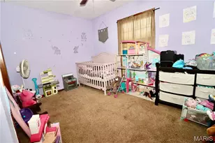 100 S Bend Rd, Lebanon, MO 65536 - Photo 14