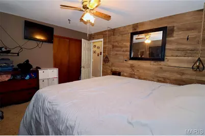 100 S Bend Road, Lebanon, MO 65536 - Photo 10