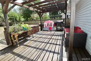 100 S Bend Rd, Lebanon, MO 65536 - Photo 22