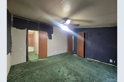 19050 Sikes Road, Saint Genevieve, MO 63670 - Photo 22