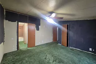 19050 Sikes Rd, Saint Genevieve, MO 63670 - Photo 22